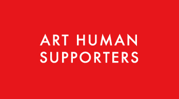 Art Human Supporters