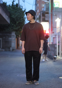 01_B