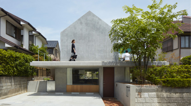 小さな家を建てたい アートヒューマンプロジェクト 熊本のアート カルチャー情報サイト