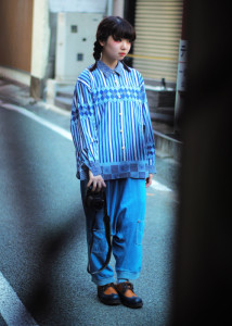 img2