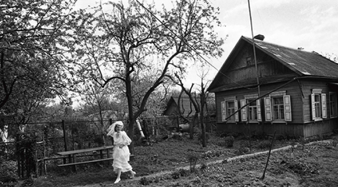 arthuman-event0607